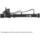 Purchase Top-Quality Remanufactured Complete Rack Assembly by CARDONE INDUSTRIES - 26-1880 pa8