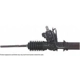 Purchase Top-Quality Remanufactured Complete Rack Assembly by CARDONE INDUSTRIES - 26-1881 pa10