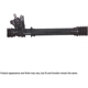 Purchase Top-Quality Remanufactured Complete Rack Assembly by CARDONE INDUSTRIES - 26-1881 pa8