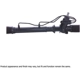 Purchase Top-Quality Remanufactured Complete Rack Assembly by CARDONE INDUSTRIES - 26-1882 pa6