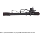 Purchase Top-Quality Remanufactured Complete Rack Assembly by CARDONE INDUSTRIES - 26-1883 pa5