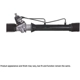 Purchase Top-Quality Remanufactured Complete Rack Assembly by CARDONE INDUSTRIES - 26-1887 pa8