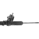 Purchase Top-Quality Remanufactured Complete Rack Assembly by CARDONE INDUSTRIES - 26-1890 pa1