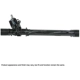 Purchase Top-Quality Remanufactured Complete Rack Assembly by CARDONE INDUSTRIES - 26-1890 pa5