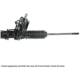 Purchase Top-Quality Remanufactured Complete Rack Assembly by CARDONE INDUSTRIES - 26-1890 pa6