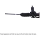 Purchase Top-Quality Remanufactured Complete Rack Assembly by CARDONE INDUSTRIES - 26-1939 pa1