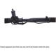 Purchase Top-Quality Remanufactured Complete Rack Assembly by CARDONE INDUSTRIES - 26-1939 pa2