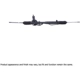 Purchase Top-Quality Remanufactured Complete Rack Assembly by CARDONE INDUSTRIES - 26-1939 pa3