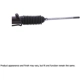 Purchase Top-Quality Remanufactured Complete Rack Assembly by CARDONE INDUSTRIES - 26-1939 pa4
