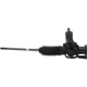 Purchase Top-Quality Remanufactured Complete Rack Assembly by CARDONE INDUSTRIES - 26-1939 pa7