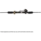 Purchase Top-Quality Remanufactured Complete Rack Assembly by CARDONE INDUSTRIES - 26-1942 pa5