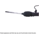Purchase Top-Quality Remanufactured Complete Rack Assembly by CARDONE INDUSTRIES - 26-1947 pa8