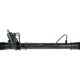 Purchase Top-Quality CARDONE INDUSTRIES - 26-1953 - Remanufactured Complete Rack Assembly pa16
