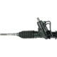 Purchase Top-Quality CARDONE INDUSTRIES - 26-1953 - Remanufactured Complete Rack Assembly pa18