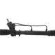 Purchase Top-Quality Remanufactured Complete Rack Assembly by CARDONE INDUSTRIES - 26-1962 pa2