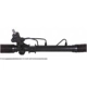 Purchase Top-Quality Remanufactured Complete Rack Assembly by CARDONE INDUSTRIES - 26-1963 pa1