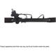 Purchase Top-Quality Remanufactured Complete Rack Assembly by CARDONE INDUSTRIES - 26-1963 pa9