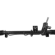 Purchase Top-Quality Remanufactured Complete Rack Assembly by CARDONE INDUSTRIES - 26-1986 pa2