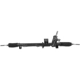 Purchase Top-Quality Remanufactured Complete Rack Assembly by CARDONE INDUSTRIES - 26-1986 pa4