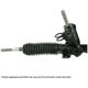 Purchase Top-Quality Remanufactured Complete Rack Assembly by CARDONE INDUSTRIES - 26-1986 pa6