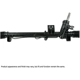 Purchase Top-Quality Remanufactured Complete Rack Assembly by CARDONE INDUSTRIES - 26-1986 pa8