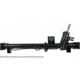 Purchase Top-Quality Remanufactured Complete Rack Assembly by CARDONE INDUSTRIES - 26-1986 pa9