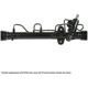 Purchase Top-Quality Remanufactured Complete Rack Assembly by CARDONE INDUSTRIES - 26-1989 pa10