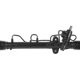 Purchase Top-Quality Remanufactured Complete Rack Assembly by CARDONE INDUSTRIES - 26-1989 pa8