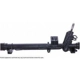 Purchase Top-Quality Remanufactured Complete Rack Assembly by CARDONE INDUSTRIES - 26-1995 pa1