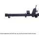 Purchase Top-Quality Remanufactured Complete Rack Assembly by CARDONE INDUSTRIES - 26-1995 pa10