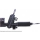 Purchase Top-Quality Remanufactured Complete Rack Assembly by CARDONE INDUSTRIES - 26-1995 pa4