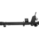 Purchase Top-Quality Remanufactured Complete Rack Assembly by CARDONE INDUSTRIES - 26-1995 pa6