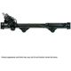 Purchase Top-Quality Remanufactured Complete Rack Assembly by CARDONE INDUSTRIES - 26-2022 pa10