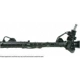 Purchase Top-Quality Remanufactured Complete Rack Assembly by CARDONE INDUSTRIES - 26-2031 pa1