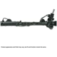Purchase Top-Quality Remanufactured Complete Rack Assembly by CARDONE INDUSTRIES - 26-2031 pa12
