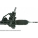 Purchase Top-Quality Remanufactured Complete Rack Assembly by CARDONE INDUSTRIES - 26-2031 pa4