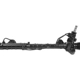 Purchase Top-Quality Remanufactured Complete Rack Assembly by CARDONE INDUSTRIES - 26-2031 pa8