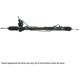 Purchase Top-Quality Remanufactured Complete Rack Assembly by CARDONE INDUSTRIES - 26-2031 pa9