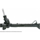 Purchase Top-Quality Remanufactured Complete Rack Assembly by CARDONE INDUSTRIES - 26-2033 pa1