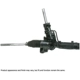 Purchase Top-Quality Remanufactured Complete Rack Assembly by CARDONE INDUSTRIES - 26-2033 pa12