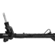 Purchase Top-Quality Remanufactured Complete Rack Assembly by CARDONE INDUSTRIES - 26-2033 pa7
