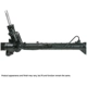 Purchase Top-Quality Remanufactured Complete Rack Assembly by CARDONE INDUSTRIES - 26-2033 pa9