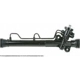 Purchase Top-Quality Remanufactured Complete Rack Assembly by CARDONE INDUSTRIES - 26-2035 pa1