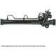 Purchase Top-Quality Remanufactured Complete Rack Assembly by CARDONE INDUSTRIES - 26-2035 pa12