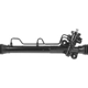 Purchase Top-Quality Remanufactured Complete Rack Assembly by CARDONE INDUSTRIES - 26-2035 pa5