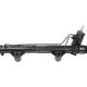 Purchase Top-Quality Remanufactured Complete Rack Assembly by CARDONE INDUSTRIES - 26-2037 pa1