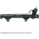 Purchase Top-Quality Remanufactured Complete Rack Assembly by CARDONE INDUSTRIES - 26-2037 pa8