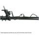 Purchase Top-Quality Remanufactured Complete Rack Assembly by CARDONE INDUSTRIES - 26-2039 pa10
