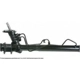 Purchase Top-Quality Remanufactured Complete Rack Assembly by CARDONE INDUSTRIES - 26-2039 pa13