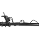 Purchase Top-Quality Remanufactured Complete Rack Assembly by CARDONE INDUSTRIES - 26-2039 pa6